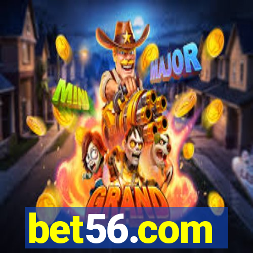 bet56.com