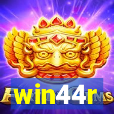 win44r