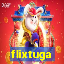 flixtuga