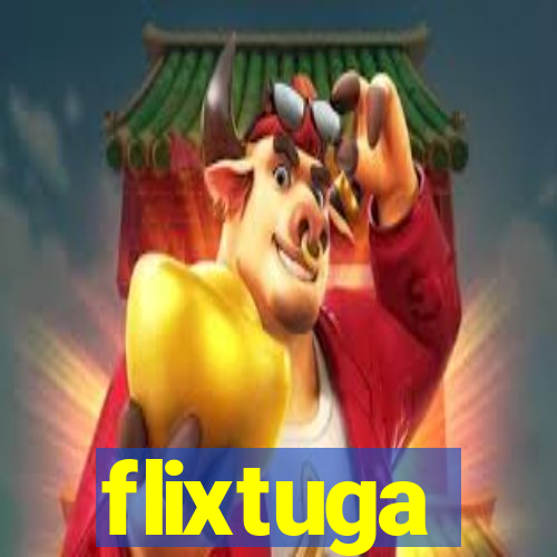 flixtuga