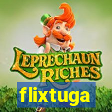 flixtuga