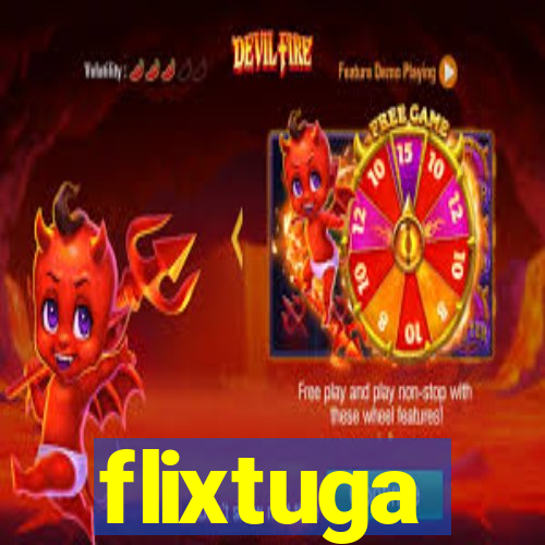 flixtuga