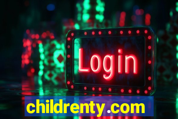 childrenty.com