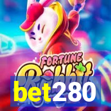 bet280