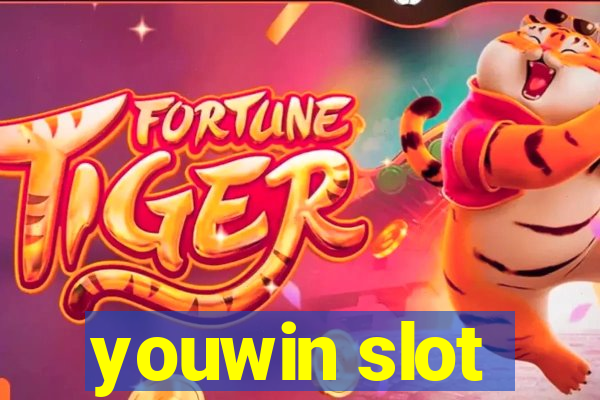 youwin slot