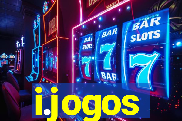 i.jogos