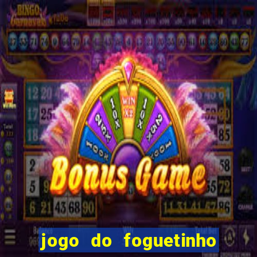 jogo do foguetinho é confiável