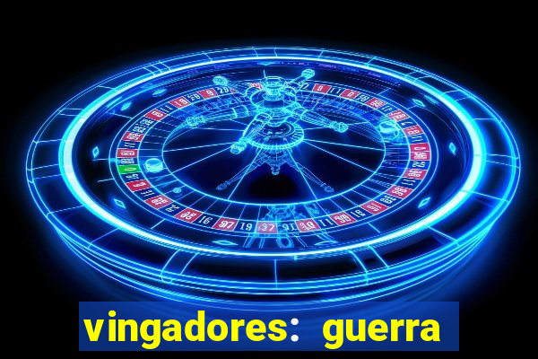 vingadores: guerra infinita filme completo dublado facebook vingadores guerra infinita filme completo dublado facebook