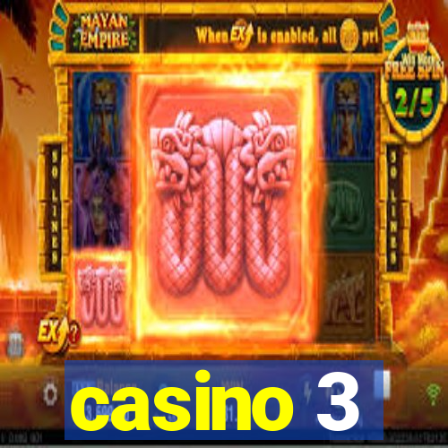 casino 3