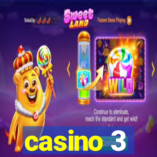 casino 3