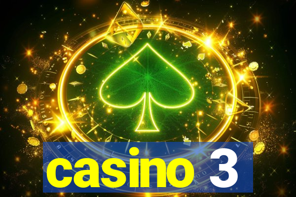 casino 3