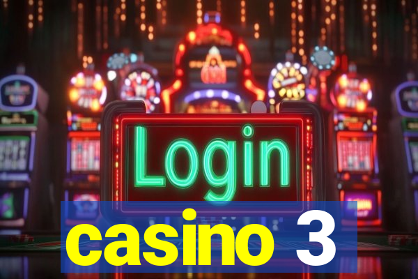 casino 3