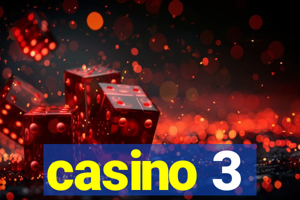 casino 3