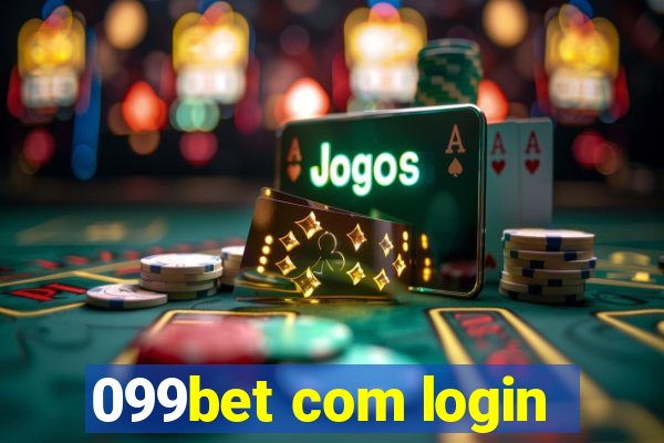 099bet com login