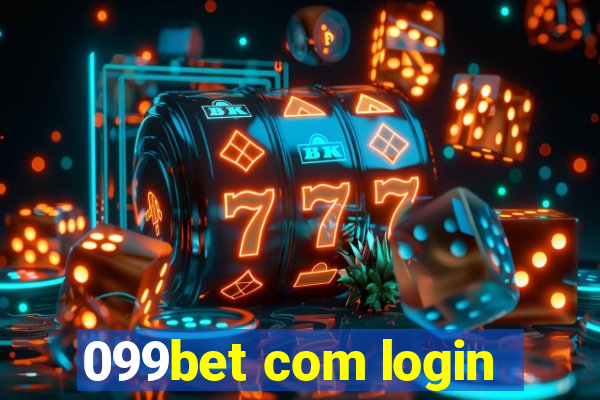 099bet com login