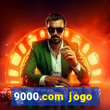 9000.com jogo cassino baixar