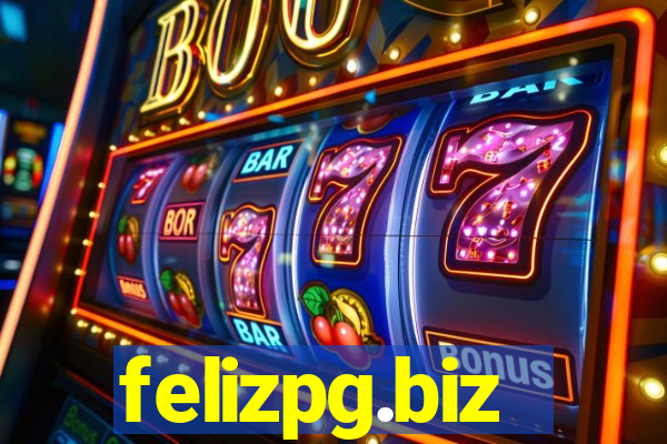 felizpg.biz