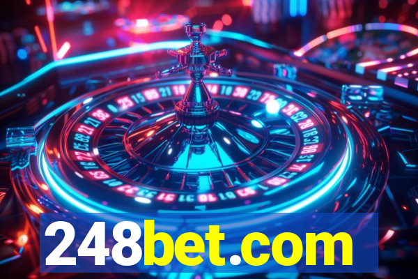 248bet.com