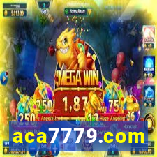 aca7779.com