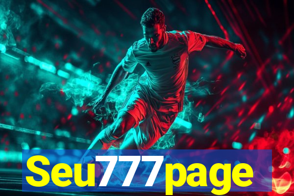 Seu777page