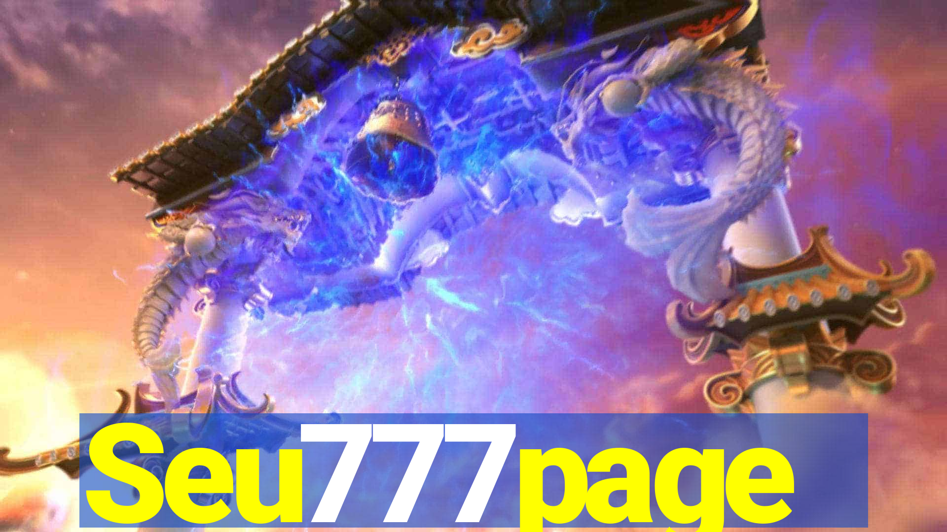 Seu777page