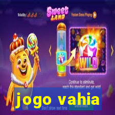 jogo vahia