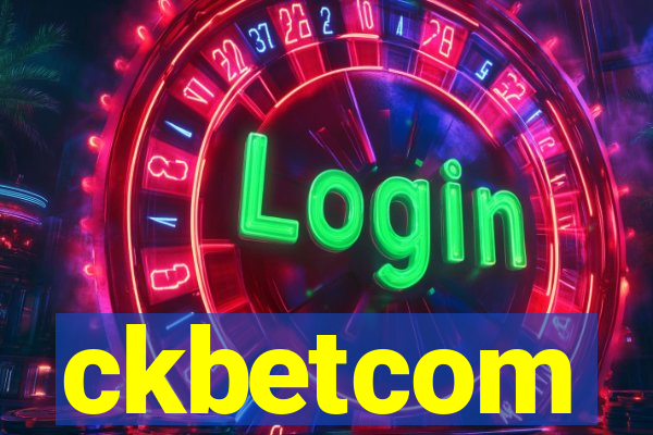 ckbetcom