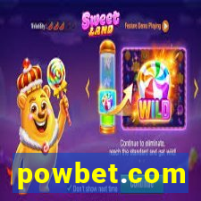 powbet.com