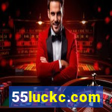 55luckc.com