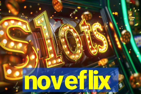 noveflix