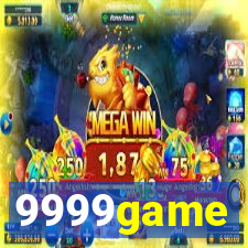 9999game