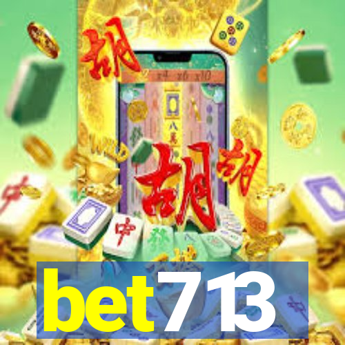 bet713