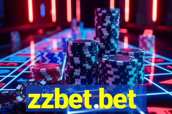 zzbet.bet