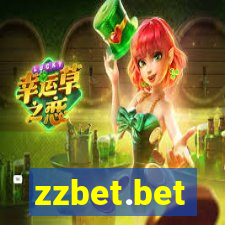 zzbet.bet