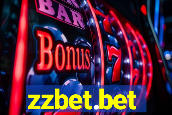 zzbet.bet