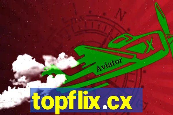 topflix.cx