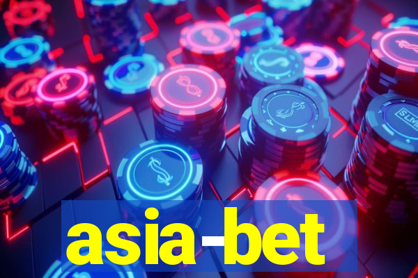 asia-bet