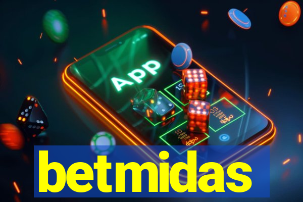 betmidas