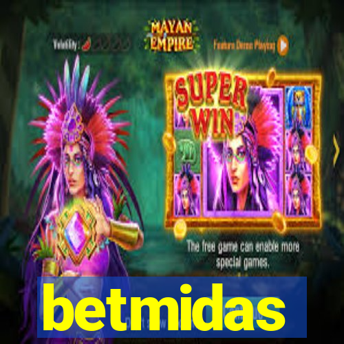 betmidas