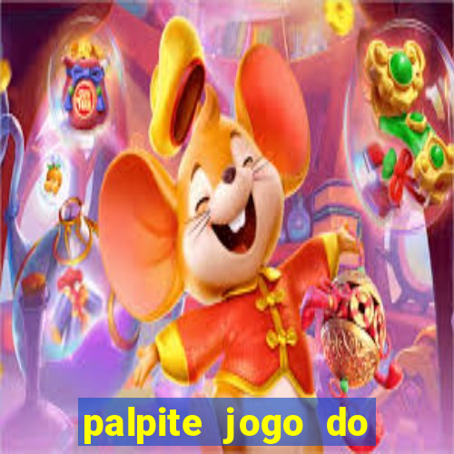 palpite jogo do arsenal hoje