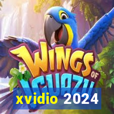 xvidio 2024