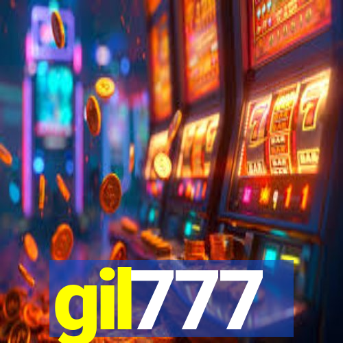 gil777