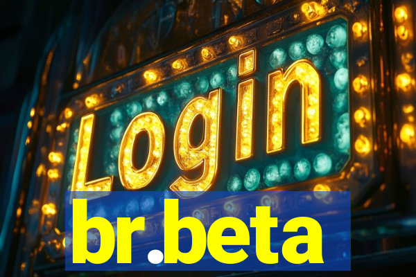 br.beta