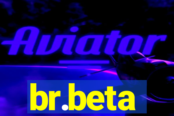 br.beta