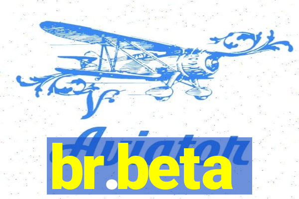 br.beta