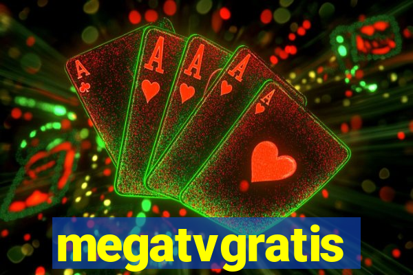 megatvgratis