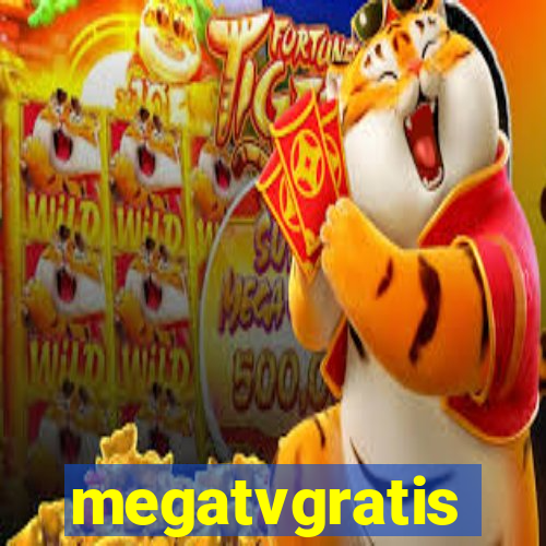 megatvgratis