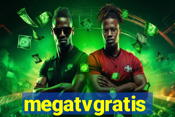 megatvgratis