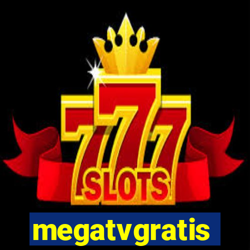 megatvgratis