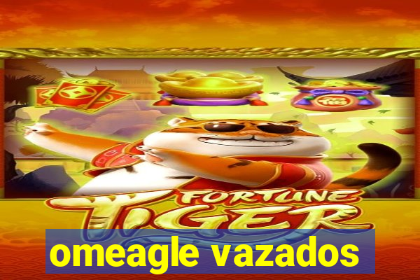 omeagle vazados